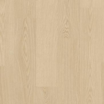 Виниловый пол BLOS Дуб масленка 1251х189x5 Quick-Step