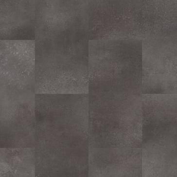 Вінілова підлога Oro Вулканічна порода 610х303x5 Quick-Step