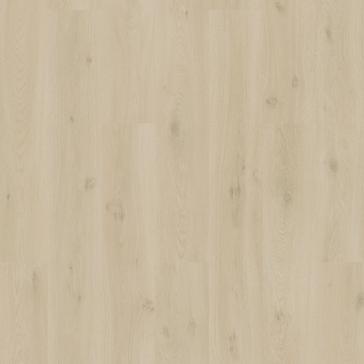 Вінілова підлога Liv Блаженство океану сірувато-бежевий 184,15x1219,2x2,5 Quick-Step