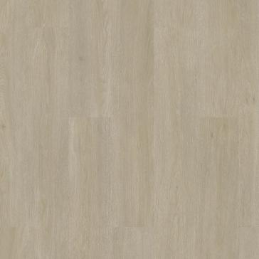 Вінілова підлога Liv Дуб темно-коричневий атласний 184,15x1219,2x2,5 Quick-Step