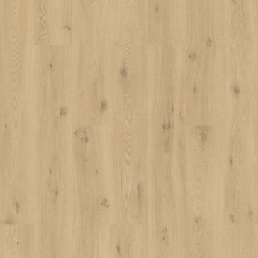 Вінілова підлога Liv Блаженство океану натуральний 184,15x1219,2x2,5 Quick-Step