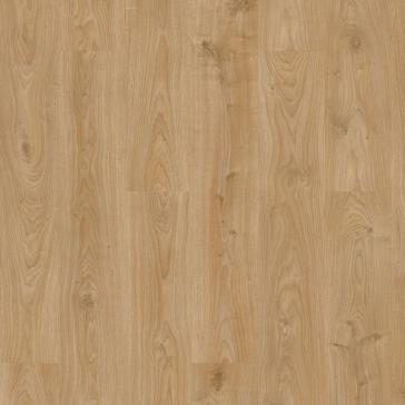 Вінілова підлога Liv Натуральний кантрі-шарм 184,15x1219,2x2,5 Quick-Step
