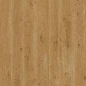 Вінілова підлога Liv Блаженство океану теплий медовий 184,15x1219,2x2,5 Quick-Step