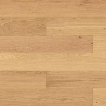 Паркетна дошка Barlinek Smart Wood Дуб Futuris 196,5x770-1546x6,3