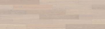 Паркетна дошка Barlinek Smart Wood Дуб Aurantis 196,5x770-1546x6,3