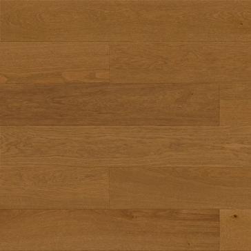 Паркетная доска Barlinek Smart Wood Дуб Vitara 196,5x770-1546x6,3