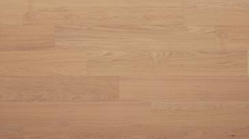 Паркетная доска Barlinek Smart Wood Дуб Evana 196,5x612-1230x6,3