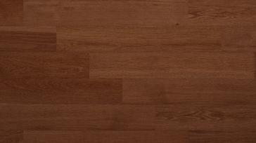 Паркетна дошка Barlinek Smart Wood Дуб Revona 196,5x612-1230x6,3