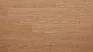 Паркетна дошка Barlinek Smart Wood Дуб Harmon 166,5x612-1230x6,3