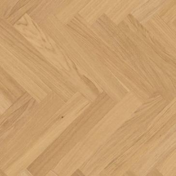 Паркетна дошка Barlinek Smart Wood Дуб Futuris Herringbone 91,3x547,8x6,3