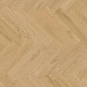 Вінілова підлога Benjamin Дуб Herringbone SPC 127,9х639,5x5,2