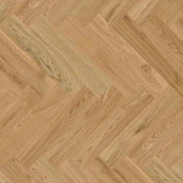 Вінілова підлога Oscar Дуб Herringbone SPC 127,9х639,5x5,2