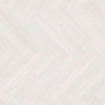 Вінілова підлога Olivia Дуб Селект Herringbone SPC 127,9х639,5x5,2