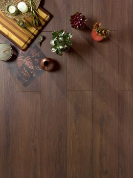 Ламінат Beauty Floor SAPPHIRE 908 Grenada 1286x192x8