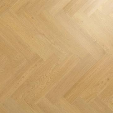 Ламінована підлога Emozioni HB Luce Piena 655х131х8 Balterio