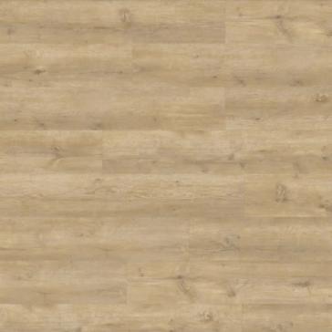 Вінілова підлога Fumo Oak 1494х209х5+1 Balterio