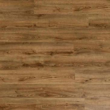 Вінілова підлога Terra Oak 1494х209х5+1 Balterio