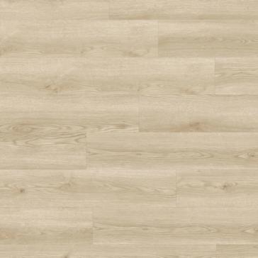 Вінілова підлога Luna Oak 1494х209х5+1 Balterio
