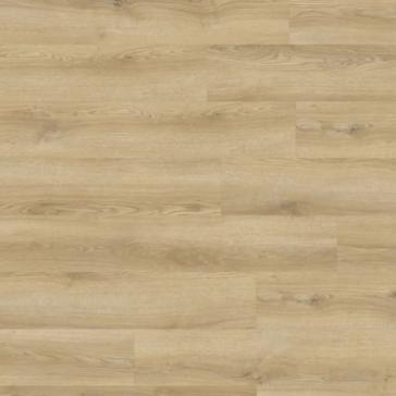 Вінілова підлога Bruma Oak 1494х209х5+1 Balterio