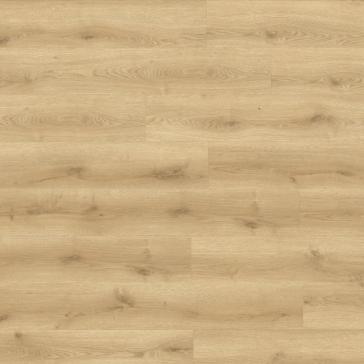 Вінілова підлога Bosco Oak 1494х209х5+1 Balterio