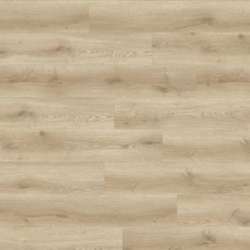 Вінілова підлога Cerene Oak 1494х209х5+1 Balterio
