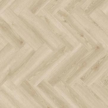 Вінілова підлога Luna Oak HB Unizip 630х126х5+1 Balterio