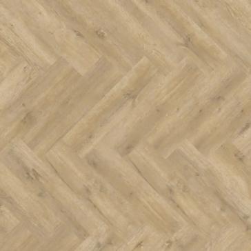 Вінілова підлога Fumo Oak HB Unizip 630х126х5+1 Balterio