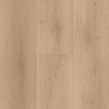 Вінілова підлога Spirit Soul GD 55 Stella 1500x230x2,5 Berry Alloc