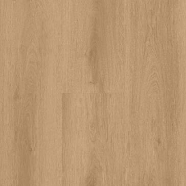 Вінілова підлога Spirit Soul Plank 55 Jutta 1524x228x6 Berry Alloc