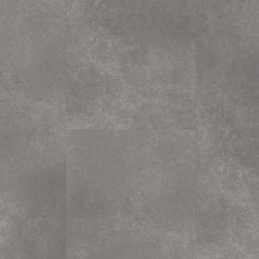 Вінілова підлога Spirit Soul CLCF 55 Tile Tori 914x457,2x6 Berry Alloc