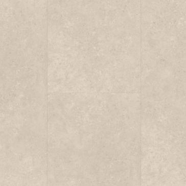 Вінілова підлога Spirit Soul CLCF 55 Tile Fiori 914x457,2x6 Berry Alloc