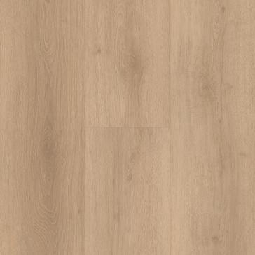 Вінілова підлога Spirit Soul Plank 55 Stella 1524x228x6 Berry Alloc