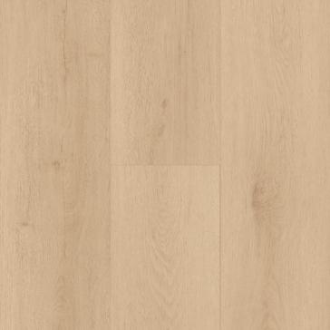 Вінілова підлога Spirit Soul Plank 55 Flora 1524x228x6 Berry Alloc