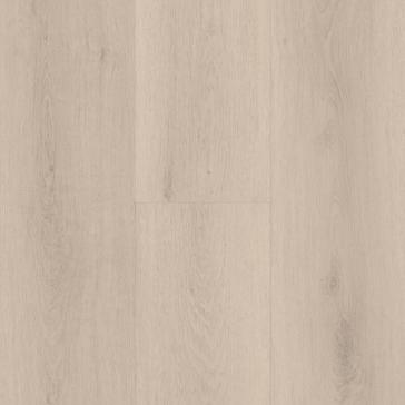 Вінілова підлога Spirit Soul Plank 55 Lara 1524x228x6 Berry Alloc