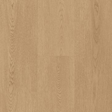 Вінілова підлога Spirit Soul Plank 55 Eliza 1524x228x6 Berry Alloc