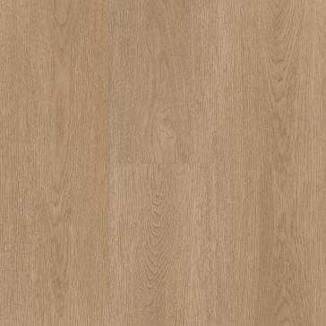 Вінілова підлога Spirit Soul Plank 55 Aria 1524x228x6 Berry Alloc