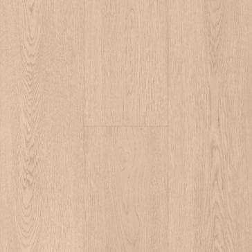 Вінілова підлога Spirit Soul Plank 55 Luna 1524x228x6 Berry Alloc