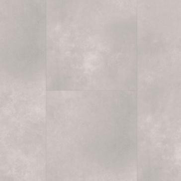 Вінілова підлога Spirit Soul CLCF 55 Tile Santi 914x457,2x6 Berry Alloc