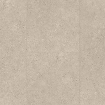 Вінілова підлога Spirit Soul CLCF 55 Tile Remi 914x457,2x6 Berry Alloc