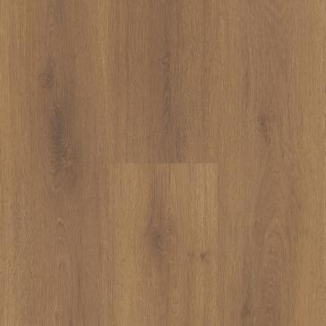Вінілова підлога Spirit Soul Plank 55 Terra 1524x228x6 Berry Alloc