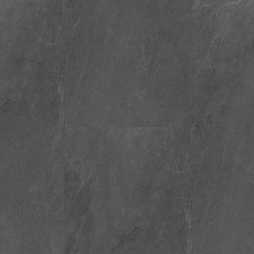 Вінілова підлога Spirit Soul CLCF 55 Tile Ravi 914x457,2x6 Berry Alloc