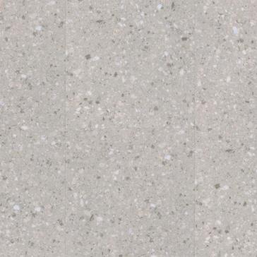 Вінілова підлога Spirit Soul CLCF 55 Tile Grani 914x457,2x6 Berry Alloc