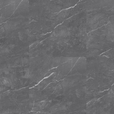 Вінілова підлога Spirit Soul CLCF 55 Tile Zigi 914x457,2x6 Berry Alloc