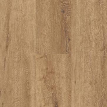 Вінілова підлога Spirit Soul Plank 55 Rosetta 1524x228x6 Berry Alloc