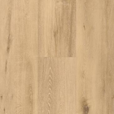 Вінілова підлога Spirit Soul Plank 55 Allegra 1524x228x6 Berry Alloc