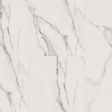 Вінілова підлога Spirit Soul CLCF 55 Tile Venti 914x457,2x6 Berry Alloc