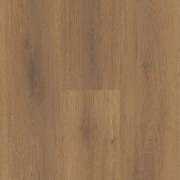Вінілова підлога Spirit Soul GD 55 Terra 1500x230x2,5 Berry Alloc