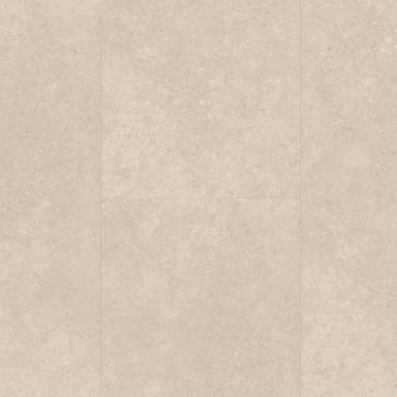 Вінілова підлога Spirit Soul GD 55 Tile Fiori 914x457,2x6 Berry Alloc