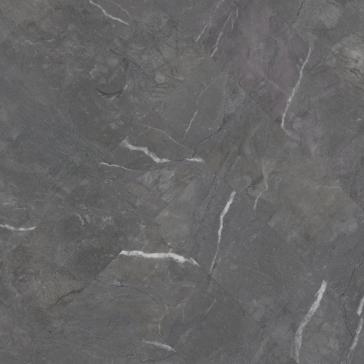 Вінілова підлога Spirit Soul HB CLCF 55 Zigi 609x107,95x6 Berry Alloc
