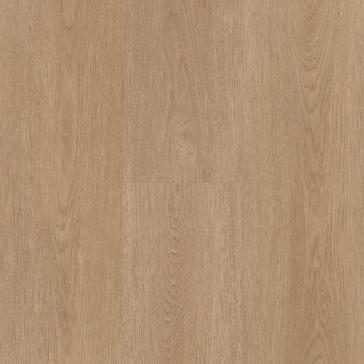 Вінілова підлога Spirit Soul GD 55 Aria 1500x230x2,5 Berry Alloc